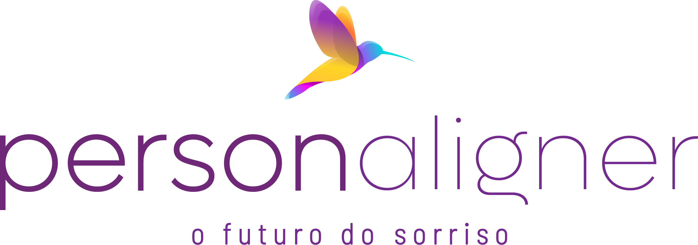 PersonAligner